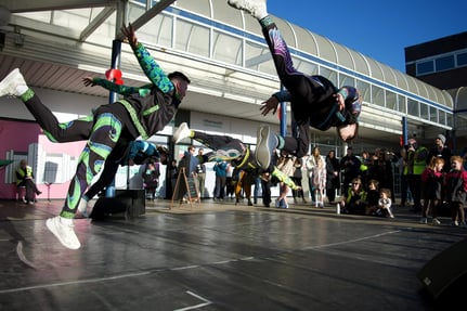 19e60922-5e51-4100-b984-af618312d26f