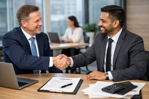 microsoft-copilot-nabratech