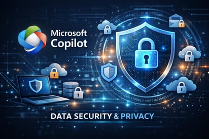 MS Copilot Data Security-1