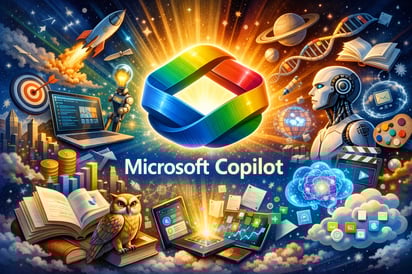 Microsoft Copilot Unbounded Value-1