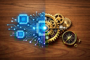 microsoft-copilot-nabratech