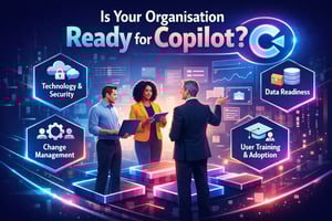 microsoft-copilot-nabratech