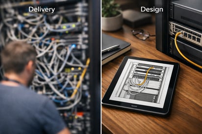 SplitPanelITClosetDesignComparison-1