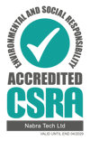 CSR-A_Accreditation Mark-RGB-72dpi-Nabra Tech Ltd