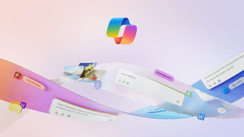 microsoft-copilot-nabratech