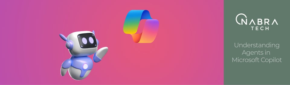 DMPC blog header (1)