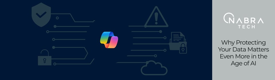 DMPC blog header (2)