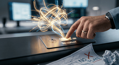 Gemini_Generated_Image_oqsrxvoqsrxvoqsr