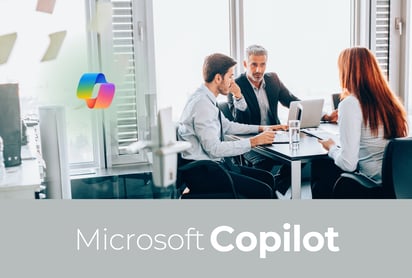 MS Copilot  featured image (3)