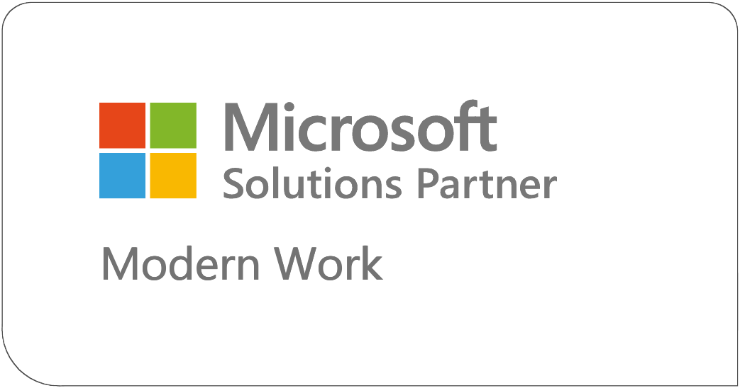 Nabra Tech - MSP Modern Work  (1)