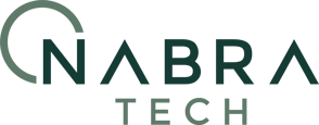 Nabra Tech_main logo_no BG-2