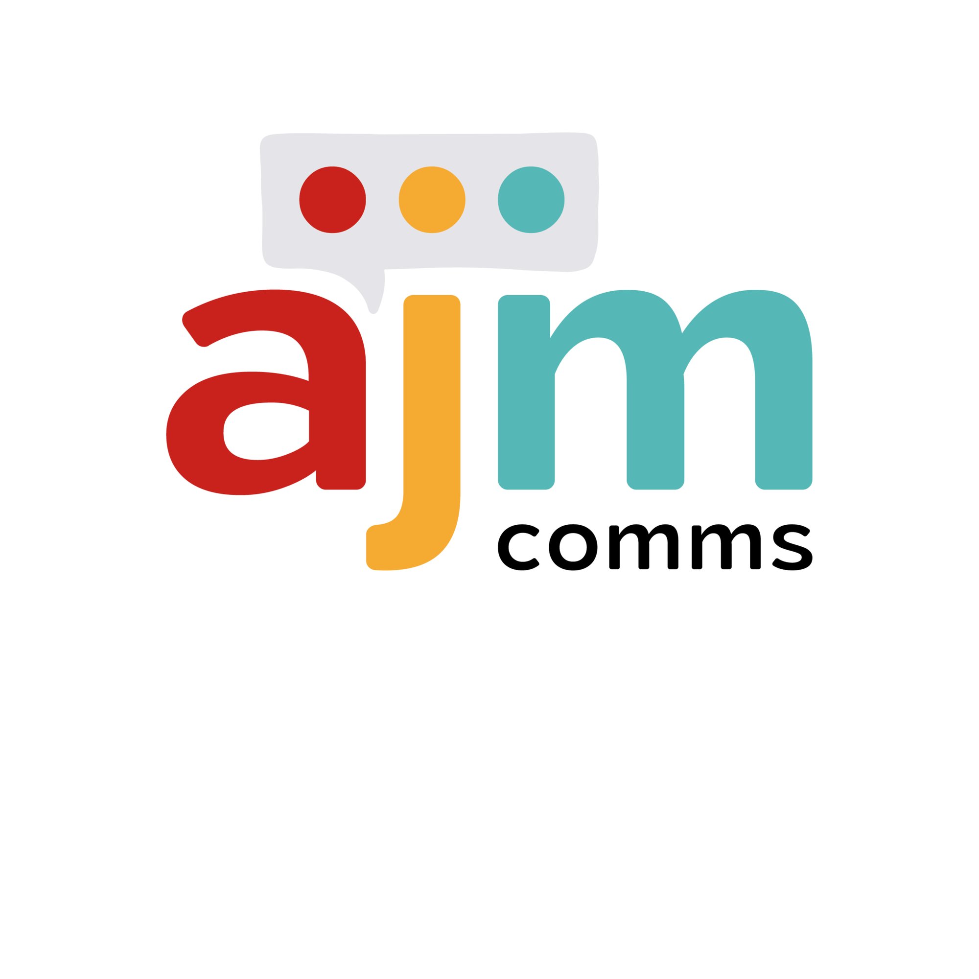 Untitled design (41)