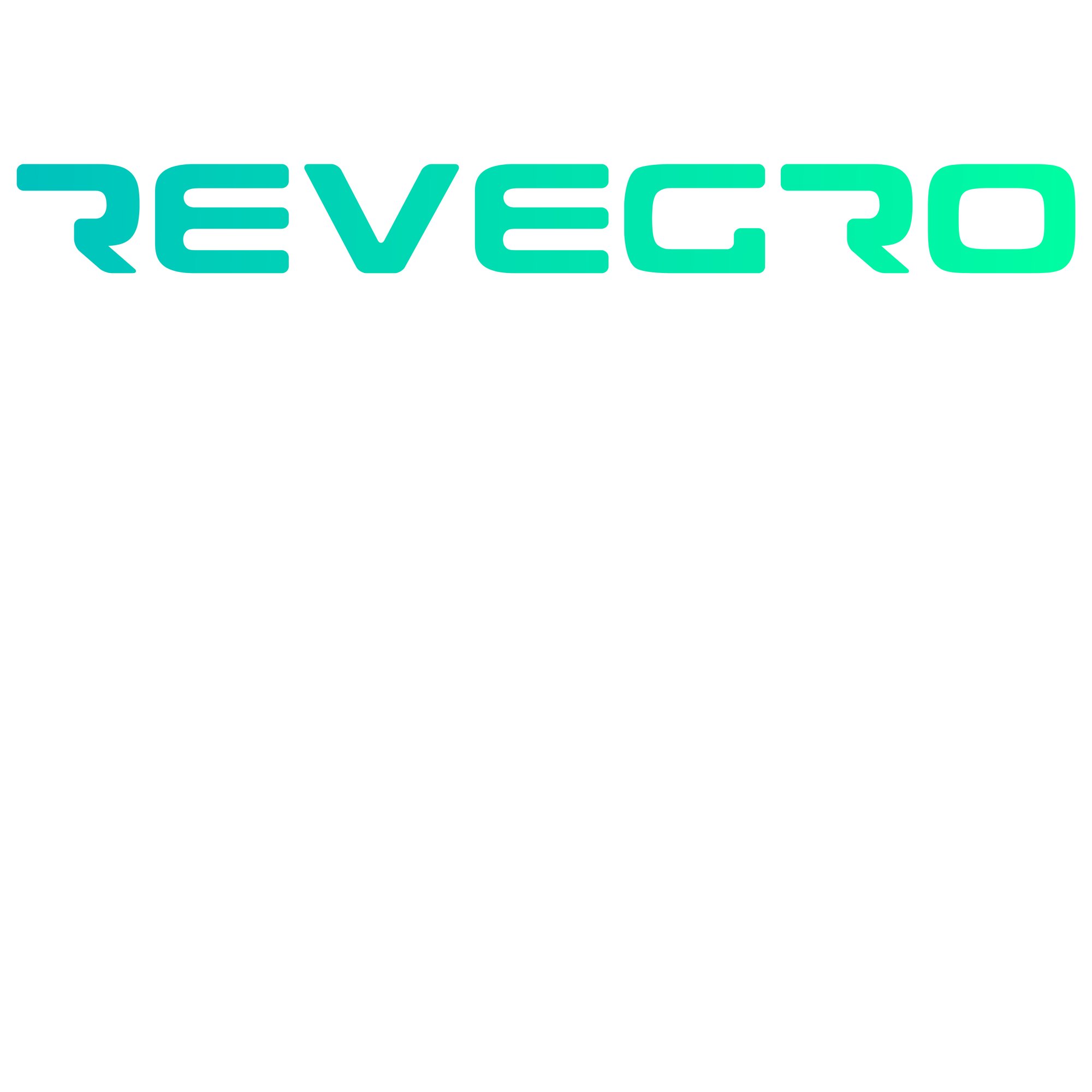 Untitled design (45)