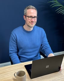 Untitled design (79)