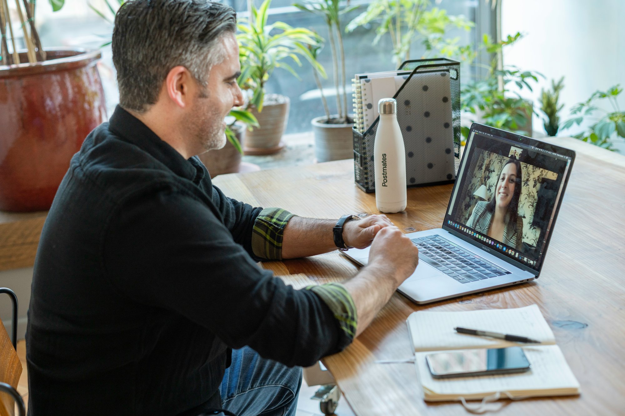 linkedin-sales-solutions-Be5aVKFv9ho-unsplash linkedin-sales-solutions-Be5aVKFv9ho-unsplash