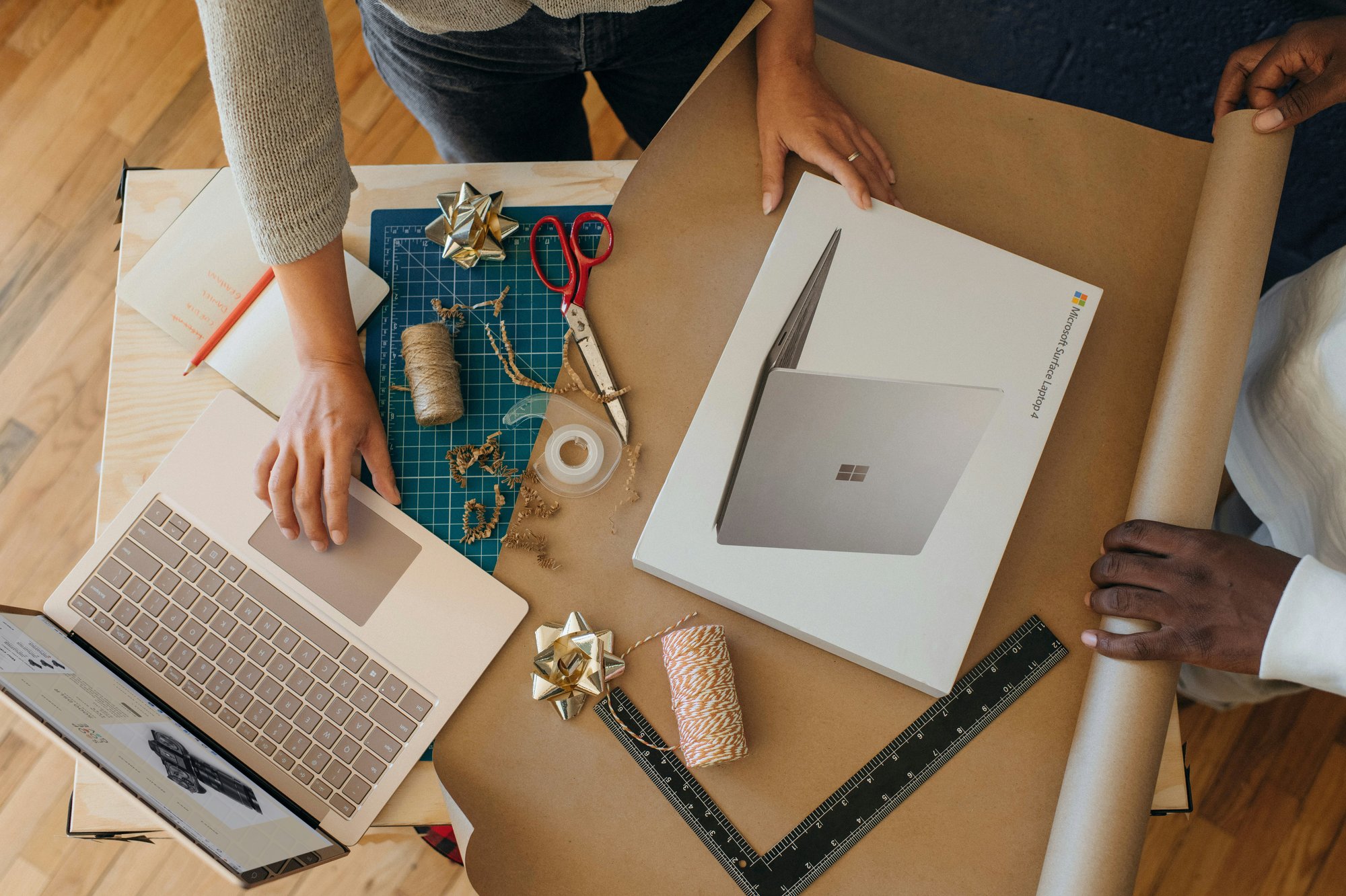 microsoft-edge-mt4xBHKxFH4-unsplash microsoft-edge-mt4xBHKxFH4-unsplash