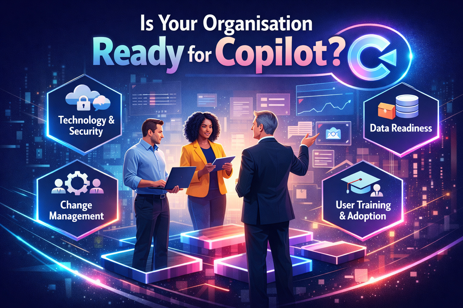 microsoft-copilot-nabratech