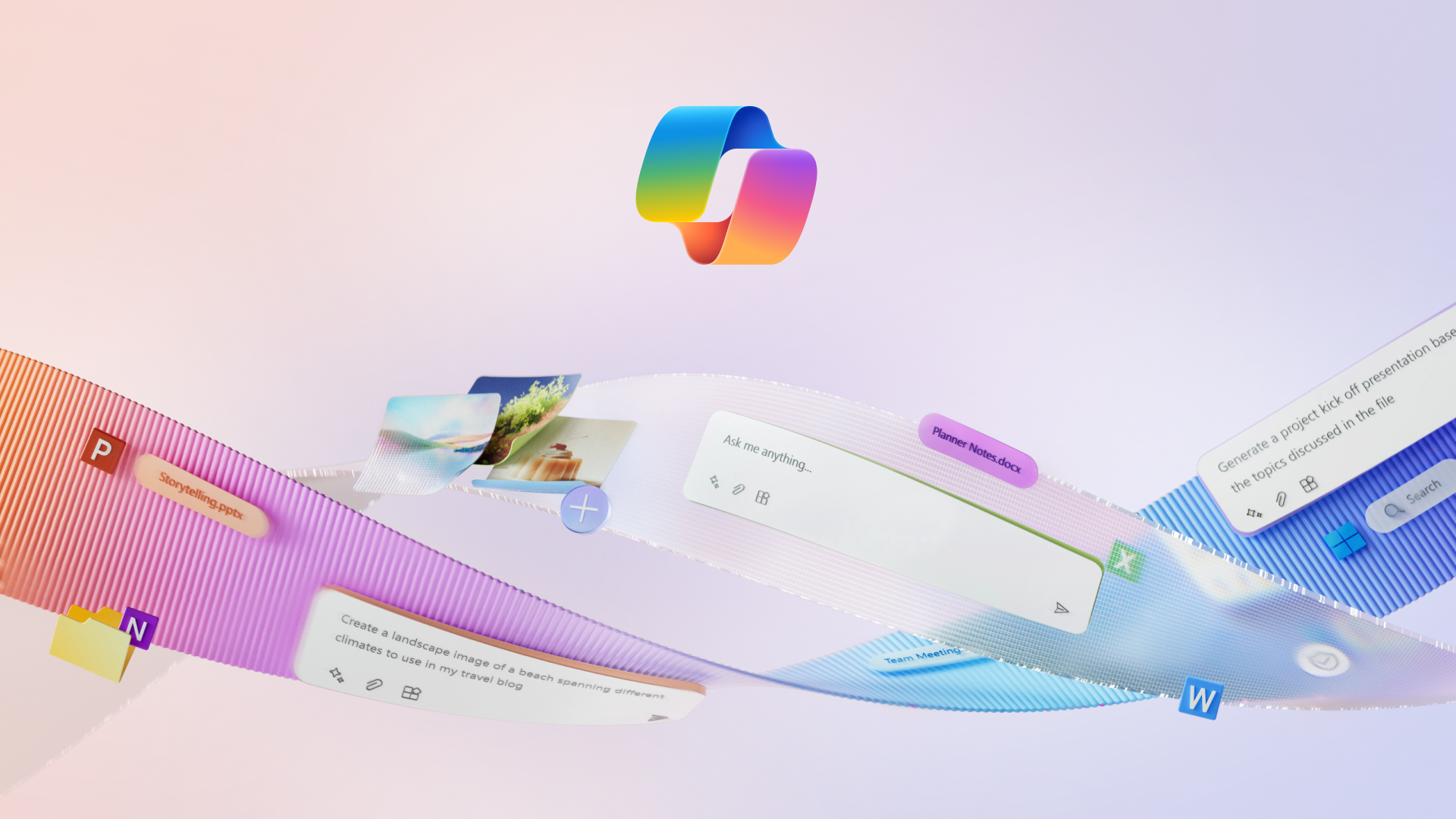 microsoft-copilot-nabratech