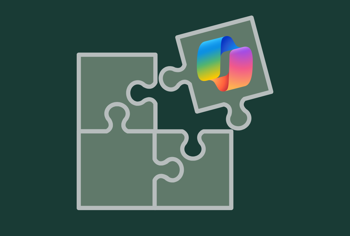 microsoft-copilot-nabratech